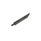 Aftermarekt Holdwell Fast Tach (Bob-Tach), Wedge Pin 6737191  For Bobcat skid steer loader 2410,S100,S130,S150,S160,S175,S185