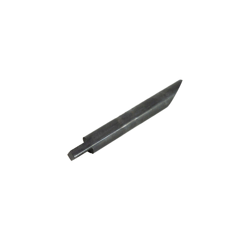 Aftermarekt Holdwell Fast Tach (Bob-Tach), Wedge Pin 6737191  For Bobcat skid steer loader 2410,S100,S130,S150,S160,S175,S185
