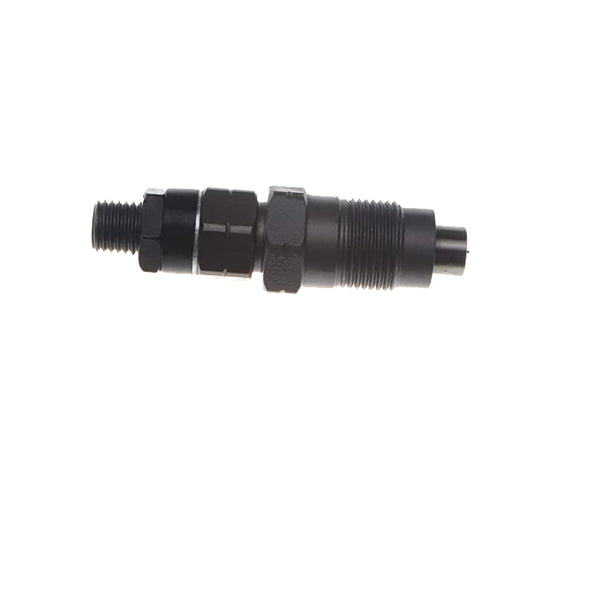Inyector de combustible Holdwell SBA131406360 de repuesto para motor de cargadora compacta de orugas New Holland SKID STEER LOADER