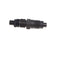 Aftermarekt Holdwell  Fuel Injector SBA131406360  for New Holland SKID STEER LOADER COMPACT TRACK LOADER engine