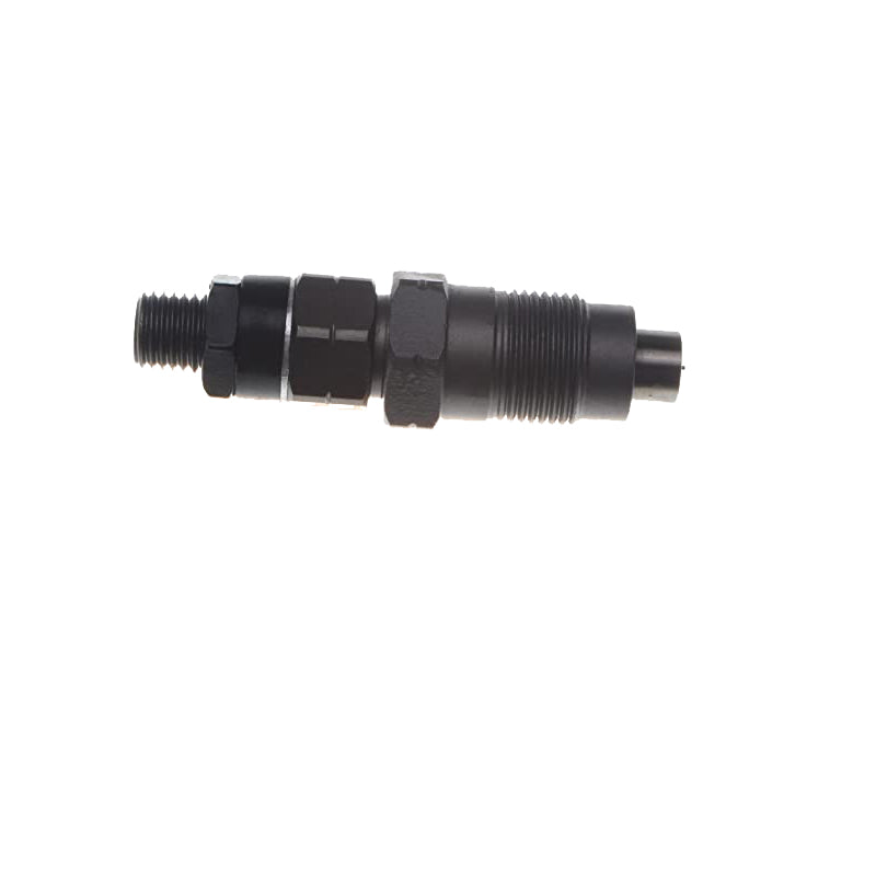 Aftermarekt Holdwell  Fuel Injector SBA131406360  for New Holland SKID STEER LOADER COMPACT TRACK LOADER engine