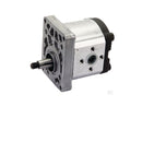 Bomba hidráulica Holdwell de repuesto 5179728 1101-1033, 5129486, 5169039 Compatible con tractores FIAT y Ford