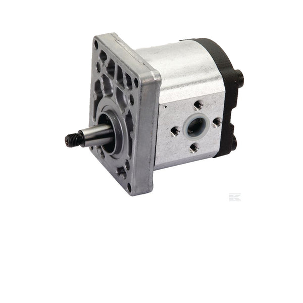 Bomba hidráulica Holdwell de repuesto 5179728 1101-1033, 5129486, 5169039 Compatible con tractores FIAT y Ford