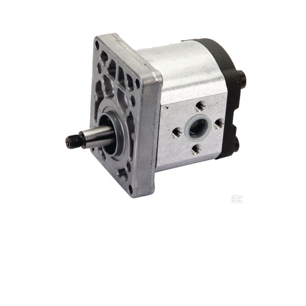 Aftermarekt Holdwell Hydraulic Pump 5179728 1101-1033, 5129486, 5169039 Fits FIAT Tractor(s) Ford Tractor(s)