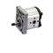 Bomba hidráulica Holdwell de repuesto 5179728 1101-1033, 5129486, 5169039 Compatible con tractores FIAT y Ford