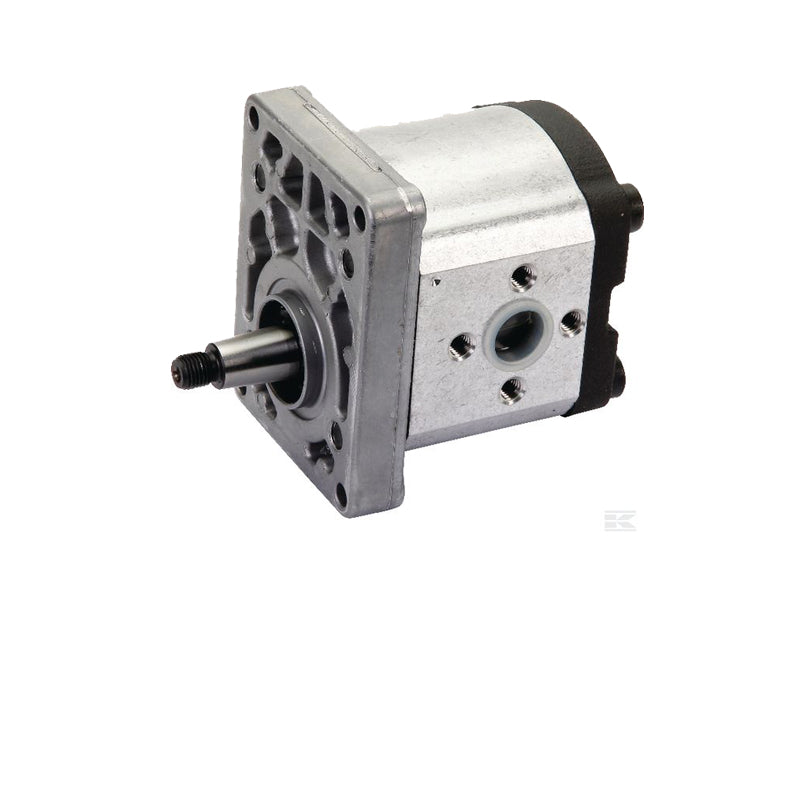 Bomba hidráulica Holdwell de repuesto 5179728 1101-1033, 5129486, 5169039 Compatible con tractores FIAT y Ford