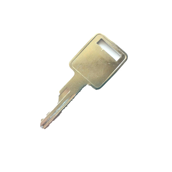 Aftermarekt Holdwell Ignition Key 6693241 for bobcat skid steer loader 320 322 323 325