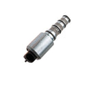Solenoide de toma de fuerza Holdwell AL158332 de repuesto para tractores John Deere 6200, 6300, 6400, 6500, 7130