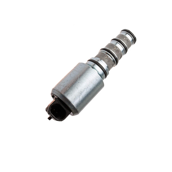 Solénoïde de prise de force Holdwell AL158332 de rechange pour tracteur John Deere 6200, 6300, 6400, 6500, 7130