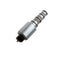 Solénoïde de prise de force Holdwell AL158332 de rechange pour tracteur John Deere 6200, 6300, 6400, 6500, 7130