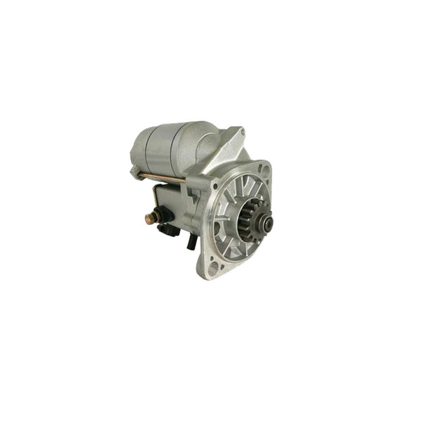 Aftermarekt Holdwell Starter motor 45-1718 45-1312 For Thermo King  Parts