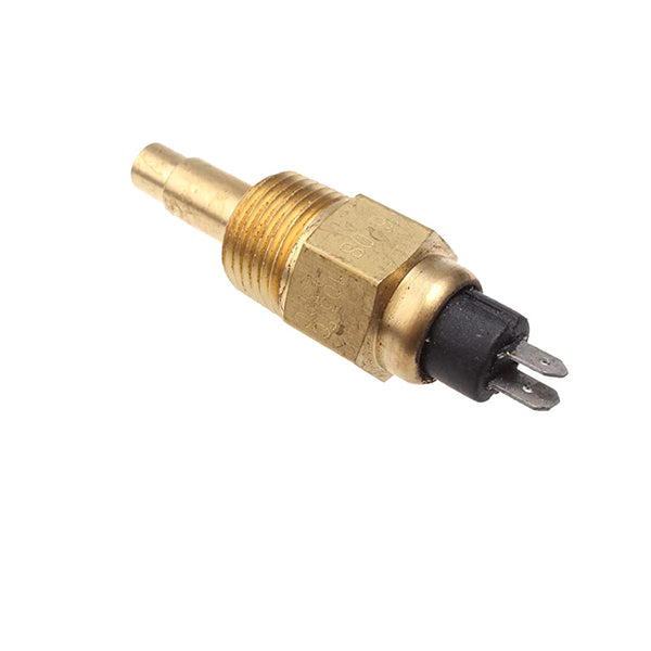 Interrupteur/émetteur de température Holdwell Aftermarekt 622-817 pour moteur Perkins