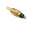 Interrupteur/émetteur de température Holdwell Aftermarekt 622-817 pour moteur Perkins