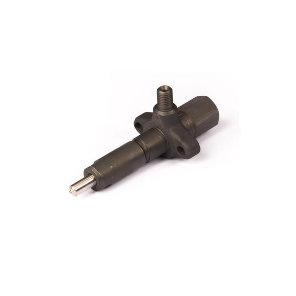 Aftermarket Holdwell injector 2645K005 for perkins 3.152 series