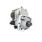 Aftermarket Holdwell starter motor RE70957 for SDMO J250U J275K J275U J300K