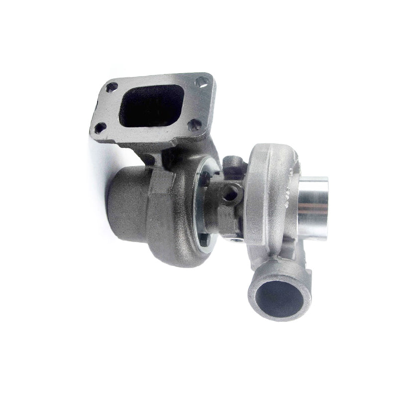 turbocharger TB2518 466898-5006S 