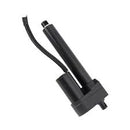 Aftermarket Actuator 95892001 For Vermeer 504 Super I 504I 504L 505L 505M 5400 Rebel