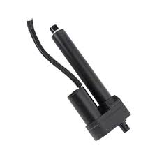 Aftermarket Actuator 68234001 For Vermeer 504 Super I 504I 504L 505L 505M 5400 Rebel