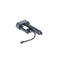 Aftermarket Actuator 700738759 For Massey Ferguson 2846 2846A 2946 2946A 2856 2956