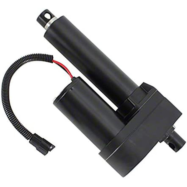 Aftermarket Actuator 768929 For Case New Holland 848 853 855