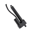 Aftermarket Actuator 95892020 For Vermeer 504 Super I 504I 504L 505L 505M 5400 Rebel