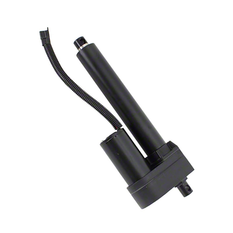 Aftermarket Actuator 95892020 For Vermeer 504 Super I 504I 504L 505L 505M 5400 Rebel