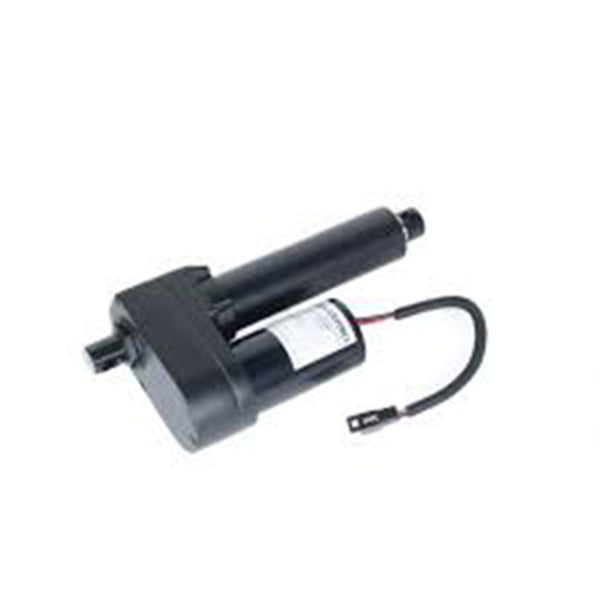 Aftermarket Actuator 9843435 For Case RBX463 RBX452 RBX462 RB564 RB464 New Holland