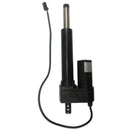 Aftermarket Actuator AH134728 AH160107 For John Deere 9400 9500 9500SH 9501 9600