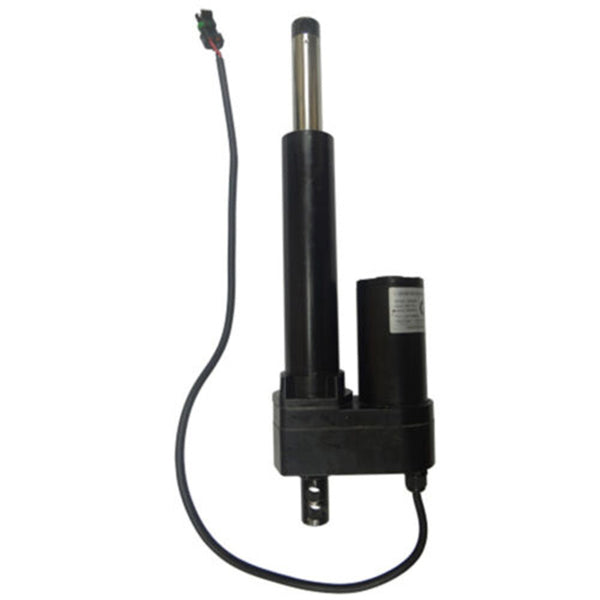 Aftermarket Actuator AH134728 AH160107 For John Deere 9400 9500 9500SH 9501 9600