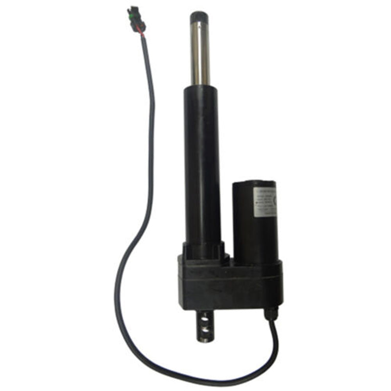 Aftermarket Actuator AH134728 AH160107 For John Deere 9400 9500 9500SH 9501 9600