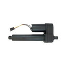 Aftermarket Actuator AM143792 For John Deere Utility Vehicle 4X2 6X4