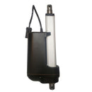 Aftermarket Actuator AT494284 AT424407 For John Deere 318D 318E 319D 319E 320D 320E