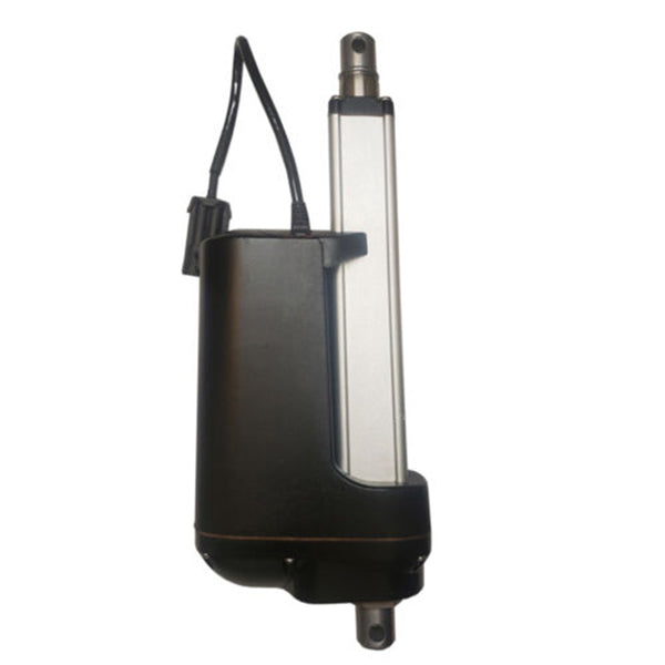Aftermarket Actuator AT494284 AT424407 For John Deere 318D 318E 319D 319E 320D 320E