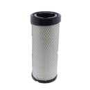 Aftermarket Holdwell Air filter 30-00430-23 replacement For Carrier Vector