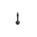 Repuesto de pieza trasera Alex 32430-27115 para tractor Kubota L3450DT L3650F L3650DT-GST