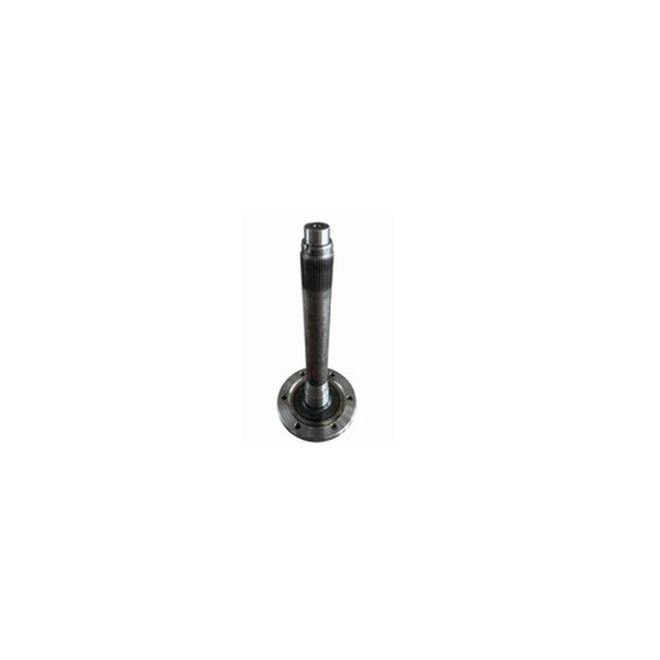 Repuesto de pieza trasera Alex 32430-27115 para tractor Kubota L3450DT L3650F L3650DT-GST
