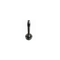 Repuesto de pieza trasera Alex 32430-27115 para tractor Kubota L3450DT L3650F L3650DT-GST