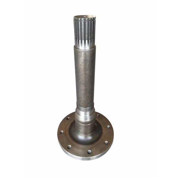 Repuesto de pieza trasera Alex 3A211-48210 para tractor Kubota M4700 M4700DT M5400DT