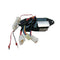  Aftermarket Automatic Voltage RegulatorJ106-220V J108-220V J112-220V  J119-220V For Kubota