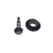 Engranaje cónico de repuesto 3C051-42300 para tractor Kubota M59 M8540HDNBC M8540HDNBPC