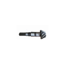 Eje de engranaje cónico de repuesto TA020-12013 para tractor Kubota L3710DT L4130DT L35
