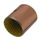 Buje de repuesto 3G705-82410 para tractor Kubota M8540DT M8540F M9540DT M9540F