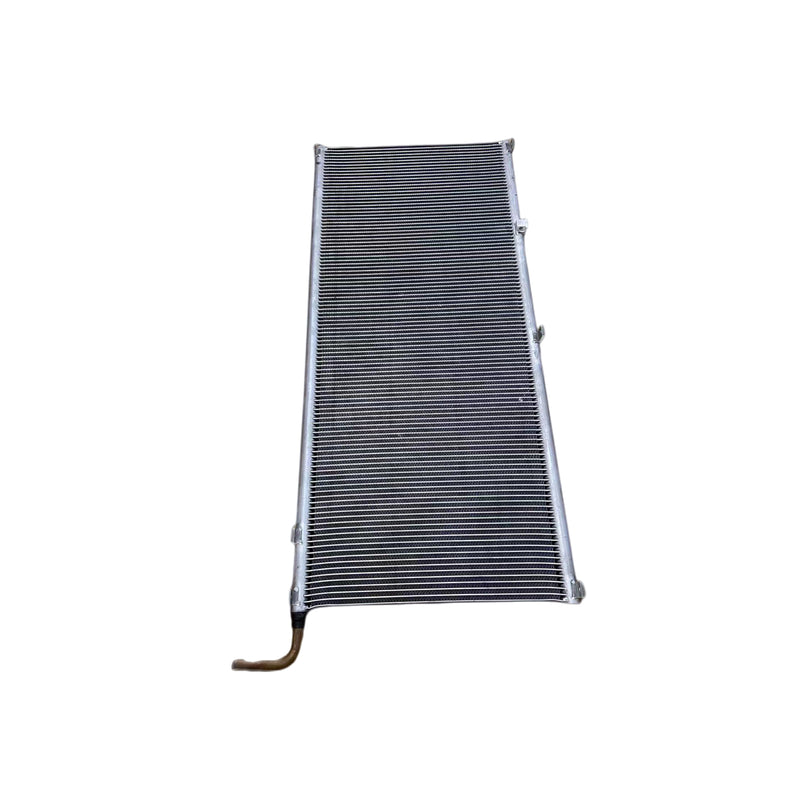 Aftermarket Condenser Radiator 67-2854 67-2863 For Thermo king SLX SLXe SLXi