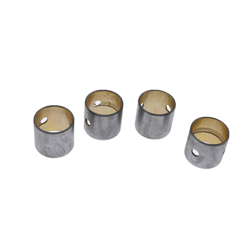 Aftermarket Connecting Rod Bushing 11-8953 For Thermo King TK482 TK486