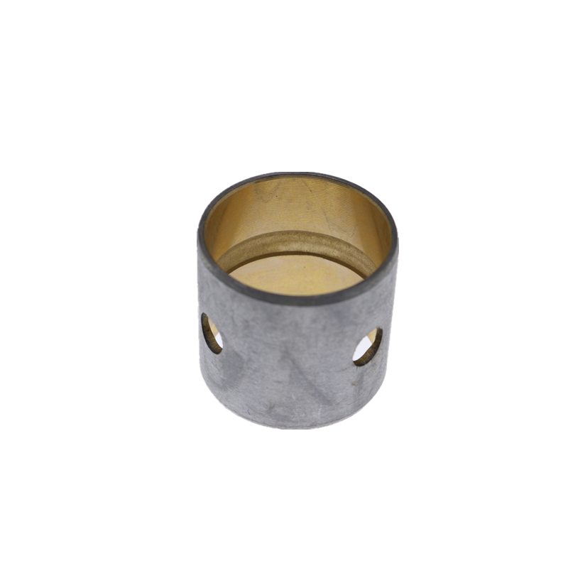 Aftermarket Connecting Rod Bushing 11-8953 For Thermo King TK482 TK486