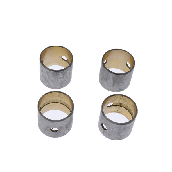 Aftermarket Connecting Rod Bushing 11-8953 For Thermo King TK482 TK486