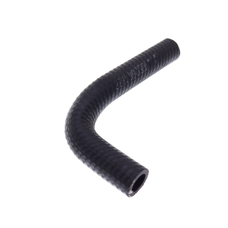 Aftermarket Coolant Hose 11-5861 For Thermo King D201 2.2DI