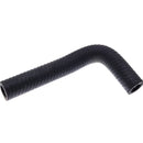 Aftermarket Coolant Hose 11-5861 For Thermo King D201 2.2DI