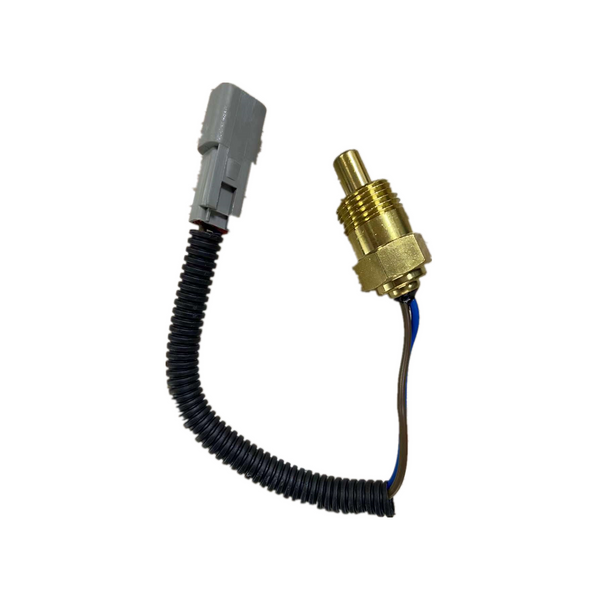 Aftermarket Coolant Temperature Sensor 41-7068 For Thermo King SB SMX SL 400E 100