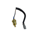 Aftermarket Coolant Temperature Sensor 41-7068 For Thermo King SB SMX SL 400E 100